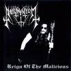NACHTMYSTIUM NACHTMYSTIUM