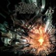 ODIOUS MORTEM ODIOUS MORTEM