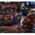 MALIGNANCY MALIGNANCY
