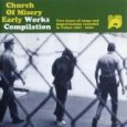 CHURCH OF MISERY