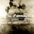 FALL OF SERENITY FALL OF SERENITY