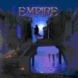 EMPIRE EMPIRE