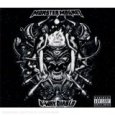 MONSTER MAGNET MONSTER MAGNET