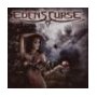EDEN�S CURSE