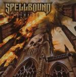 SPELLBOUND