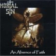 MORTAL SIN MORTAL SIN