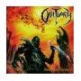 OBITUARY