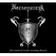NECROMANTIA NECROMANTIA