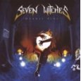 SEVEN WITCHES