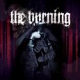 BURNING THE