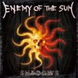 ENEMY OF THE SUN