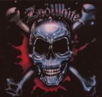 ZNOWHITE