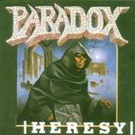 PARADOX