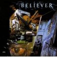 BELIEVER