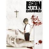 LEGION OF DAMNED