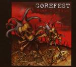 GOREFEST GOREFEST
