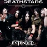 DEATHSTARS