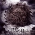 SINAMORE