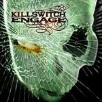 KILSWITCH ENGANGE KILSWITCH ENGANGE