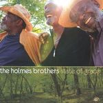 HOLMES BROTHERS THE
