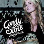 DULFER CANDY