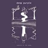 DEEP PURPLE