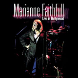 FAITHFULL MARIANNE