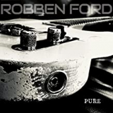 FORD ROBBEN