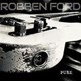 FORD ROBBEN FORD ROBBEN