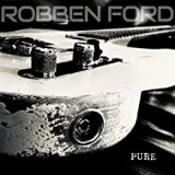 FORD ROBBEN FORD ROBBEN
