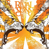 RIVAL SONS RIVAL SONS