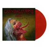 CANNIBAL CORPSE