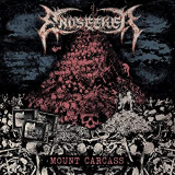 ENDSEEKER ENDSEEKER