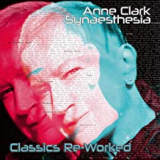 CLARK ANNE CLARK ANNE