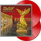 EDGUY