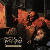 MORS PRINCIPIUM EST MORS PRINCIPIUM EST