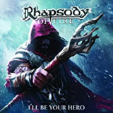 RHAPSODY OF FIRE