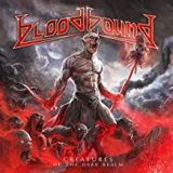 BLOODBOUND