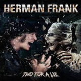 HERMAN FRANK