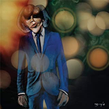 BERRY MATT BERRY MATT