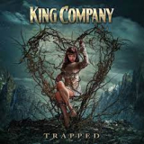 KING COMPANY
