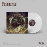 PESTILENCE