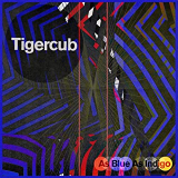 TIGERCUB