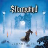 STORMWIND