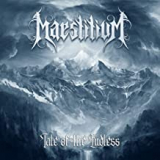 MAESTITIUM MAESTITIUM