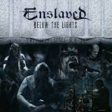 ENSLAVED