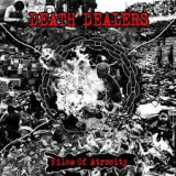 DEATH DEALERS