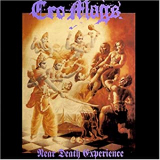 CRO-MAGS CRO-MAGS