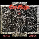 CRO-MAGS CRO-MAGS