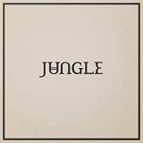 JUNGLE